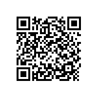 疫情之下商業(yè)綜合廣場(chǎng)想營(yíng)業(yè)是難上加難那么電動(dòng)天棚遮陽(yáng)簾廠家們的春天在哪里