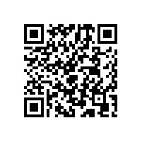 模具工業(yè)發(fā)展?fàn)顩r直接影響我國工業(yè)強(qiáng)國之路的未來