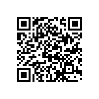 求問博騰納廠家「藍(lán)牙耳機(jī)模具市場會(huì)出現(xiàn)低潮嗎？」