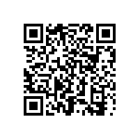 「塑膠模具知識(shí)」設(shè)計(jì)的好壞關(guān)乎模具的質(zhì)量——博騰納