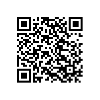 塑膠注塑加工企業(yè)員工“三級(jí)培訓(xùn)”是什么？有哪些細(xì)節(jié)問題要注意？