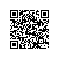 「注塑模具制造廠」老司機(jī)閉口不談的調(diào)機(jī)技巧——博騰納