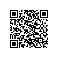 比起塑膠注塑加工廠家報的價格，明智的企業(yè)客戶更在意這些...