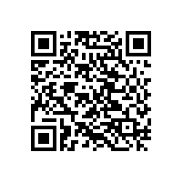 國內(nèi)定制藍(lán)牙耳機(jī)注塑模具的哪家更專業(yè)？博騰納為您解析