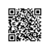 交貨準(zhǔn)時(shí)品質(zhì)上乘,領(lǐng)先同行70%「塑膠模具廠」