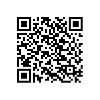 機(jī)遇與挑戰(zhàn)并存 十二五期間國(guó)內(nèi)模具行業(yè)應(yīng)謹(jǐn)慎應(yīng)對(duì)