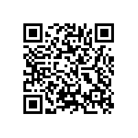 藍(lán)牙耳機(jī)模具水口設(shè)計(jì)你會(huì)么？「博騰納」教你正確步驟