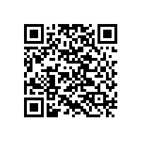 藍(lán)牙耳機(jī)塑膠模具「博騰納」與廣州客戶聯(lián)手推出新款引領(lǐng)新市場(chǎng)潮流