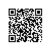 藍(lán)牙耳機(jī)注塑模具廠不建議您藍(lán)牙耳機(jī)用公模殼料 why？「博騰納」