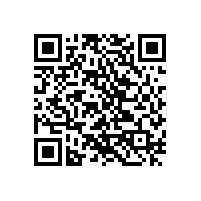 模具工業(yè)發(fā)展?fàn)顩r直接影響我國(guó)工業(yè)強(qiáng)國(guó)之路的未來(lái)