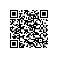 求問(wèn)博騰納廠家「藍(lán)牙耳機(jī)模具市場(chǎng)會(huì)出現(xiàn)低潮嗎？」