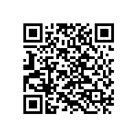 前言太長(zhǎng)？讓12年經(jīng)驗(yàn)的塑膠模具廠給你說(shuō)明白