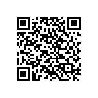 塑膠模具訂做,選實(shí)力相當(dāng)質(zhì)量妥當(dāng)?shù)膹S家更為重要！——「博騰納」