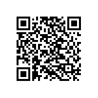 塑膠模具加工廠經(jīng)常發(fā)生「頂針燒死」是怎么回事？“解決方案”給到你！