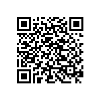 垃圾袋廠家為你淺析垃圾袋你所應(yīng)用的有多少，請(qǐng)看下文