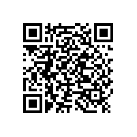 如何回收利用超市購物袋，減少資源浪費(fèi)。