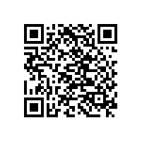 守護(hù)城市潔凈，從“袋”開始 —— 您的專業(yè)垃圾處理伙伴