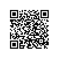 塑料袋 塑料購物袋 垃圾袋定制廠家熱線400-666-9049