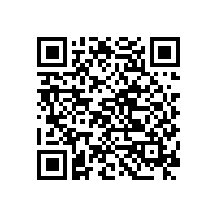 醫(yī)療廢棄袋：確保醫(yī)療廢物安全處理的關(guān)鍵環(huán)節(jié)