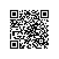 醫(yī)療廢棄袋：守護健康與環(huán)境的重要一環(huán)