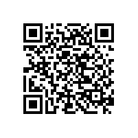 在定制垃圾袋時應(yīng)該如何選擇適合自己規(guī)格的垃圾袋呢?