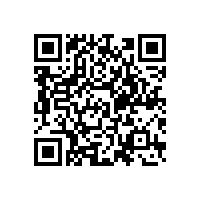 嵩陽煤機(jī)煤礦輸送機(jī)網(wǎng)站上線12周年丨感謝2900家煤礦的一路相伴