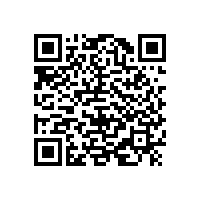 帶式輸送機(jī)哪家強(qiáng)？2700家客戶選嵩陽(yáng)丨30年專注煤礦皮帶輸送機(jī)