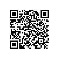 河南省百?gòu)?qiáng)企業(yè)一對(duì)一丨工信廳處長(zhǎng)助嵩陽(yáng)煤機(jī)