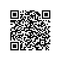 礦井設(shè)計常用的術(shù)語丨煤礦科技名詞匯編丨煤礦專業(yè)術(shù)語