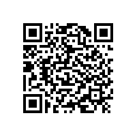 煤礦皮帶輸送機(jī)廠家嵩陽煤機(jī)分享遼寧省煤礦安全生產(chǎn)監(jiān)督管理?xiàng)l例