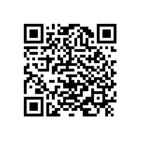 皮帶輸送機(jī)基礎(chǔ)知識(shí)丨引發(fā)帶式輸送機(jī)輸送帶縱撕事故的原因