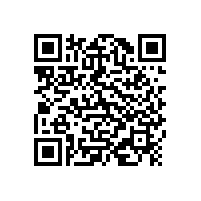 嵩陽煤機920m上運17°固定落地皮帶輸送機已在四川某煤礦安裝完畢