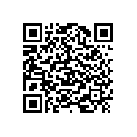 嵩陽煤機(jī):采購煤礦帶式輸送機(jī)應(yīng)注重質(zhì)量而非網(wǎng)絡(luò)排名和價格