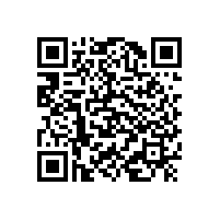 嵩陽煤機恭祝新老煤礦刮板機客戶及皮帶輸送機經(jīng)銷商2017新年愉快！