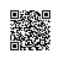 嵩陽煤機與中國500強民營企業(yè)（史丹利）合作開創(chuàng)物料輸送新天地！