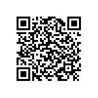 嵩陽煤機再次受邀參加2022中國（泰山）國際礦業(yè)裝備與技術(shù)展覽會