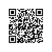 嵩陽煤機祝新老煤礦客戶雞年快樂?(^?^*)身體健康\(≧▽≦)/萬事如意！