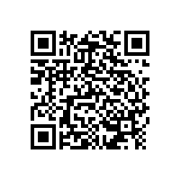 熱烈歡迎日本東方株式會(huì)社河田會(huì)長(zhǎng)一行來(lái)我公司考察