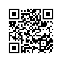 Geyer晶體或振蕩器–哪一種以及如何應(yīng)用？