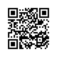 Geyer石英振蕩器的使用