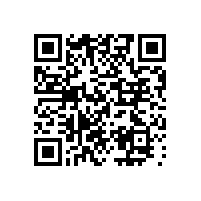 掌握15年晶振技術(shù)經(jīng)驗(yàn)