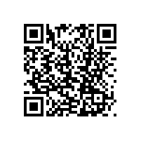 NJR晶振推薦的IC存儲(chǔ)和清潔條件