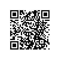 KDS大真空The水晶設(shè)備,原來(lái)如此