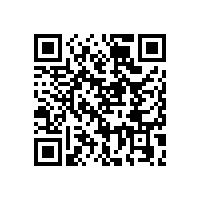 骨傳導(dǎo)TWS耳機(jī)的誕生及應(yīng)用,離不開石英晶體的助力