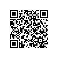 FCD-Tech推出的壓電晶體傳感器系列