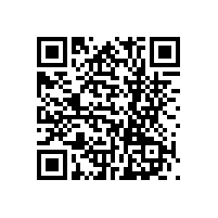 2018的電子科技技術(shù)發(fā)展一直都少不了石英晶振