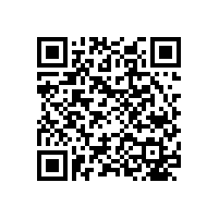 可別小看AKM失火事件,整個產業(yè)鏈可以說是傷筋動骨