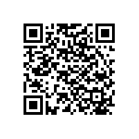 32.768kHz的MEMS振蕩器擁有極高的精度