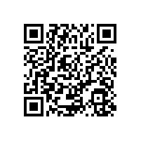 車牌搖號困難,影響晶振行業(yè)的發(fā)展嗎