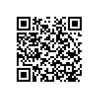 40MHz的SMD晶振405I35D40M00000最佳理想是6G無線應(yīng)用